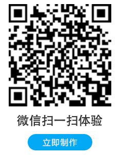 g1/2021/01/26/1611646625580.png image.png