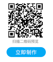 g1/2021/01/26/1611646743132.png image.png