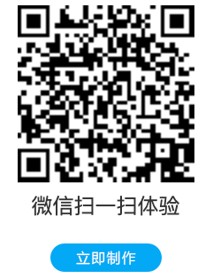 g1/2021/01/26/1611646952177.png image.png