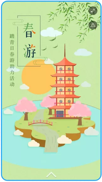 g1/2021/01/27/1611736799221.png image.png