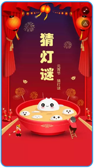 g1/2021/01/27/1611736835899.png image.png
