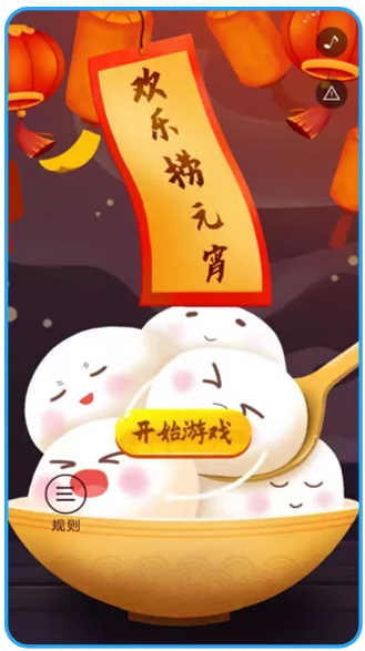 g1/2021/01/27/1611736881118.png image.png