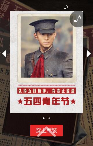 g1/2021/02/01/1612150103462.jpg QQ截图20210201112640.jpg