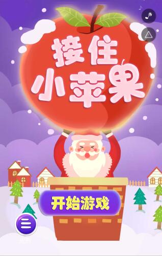 g1/2021/02/01/1612150263264.jpg QQ截图20210201112916.jpg