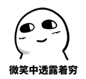 g1/2021/02/03/1612314950917.png image.png