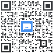 g1/2021/02/03/1612315152976.png image.png