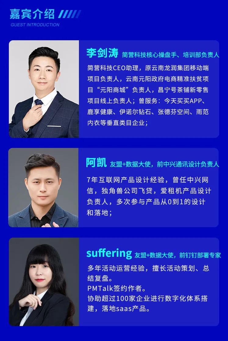 g1/2021/02/25/1614218140280.jpg 厦门.jpg