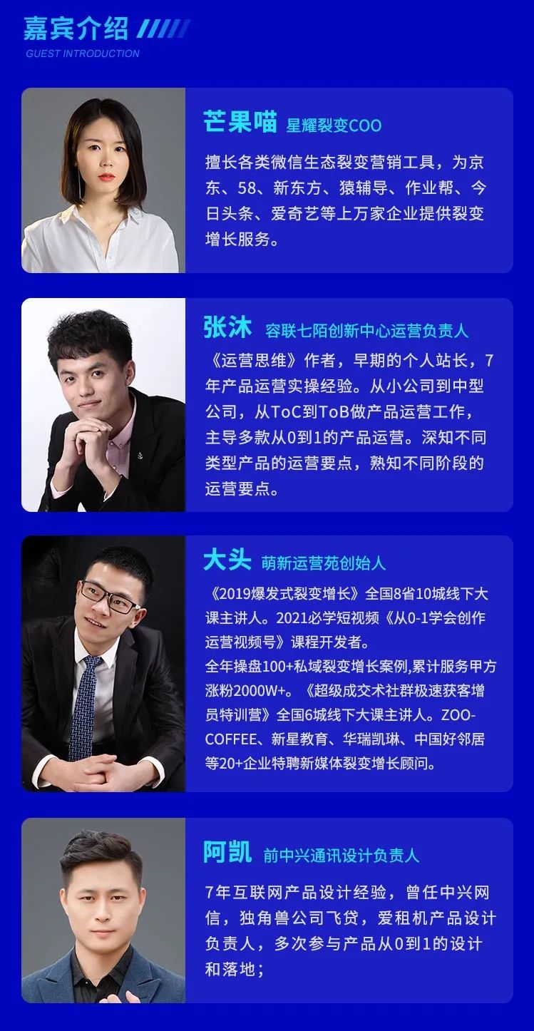g1/2021/02/25/1614218171584.jpg 西安.jpg
