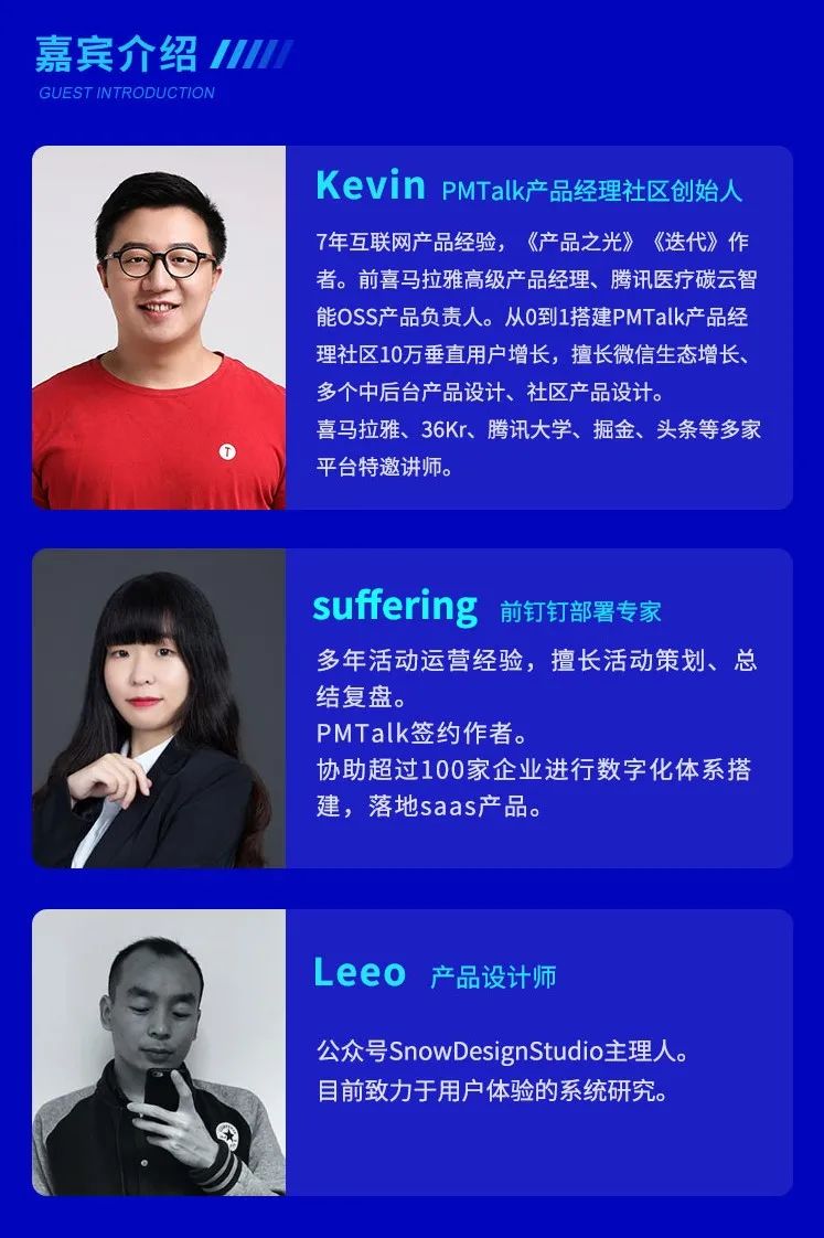 g1/2021/02/25/1614218200674.jpg 郑州.jpg
