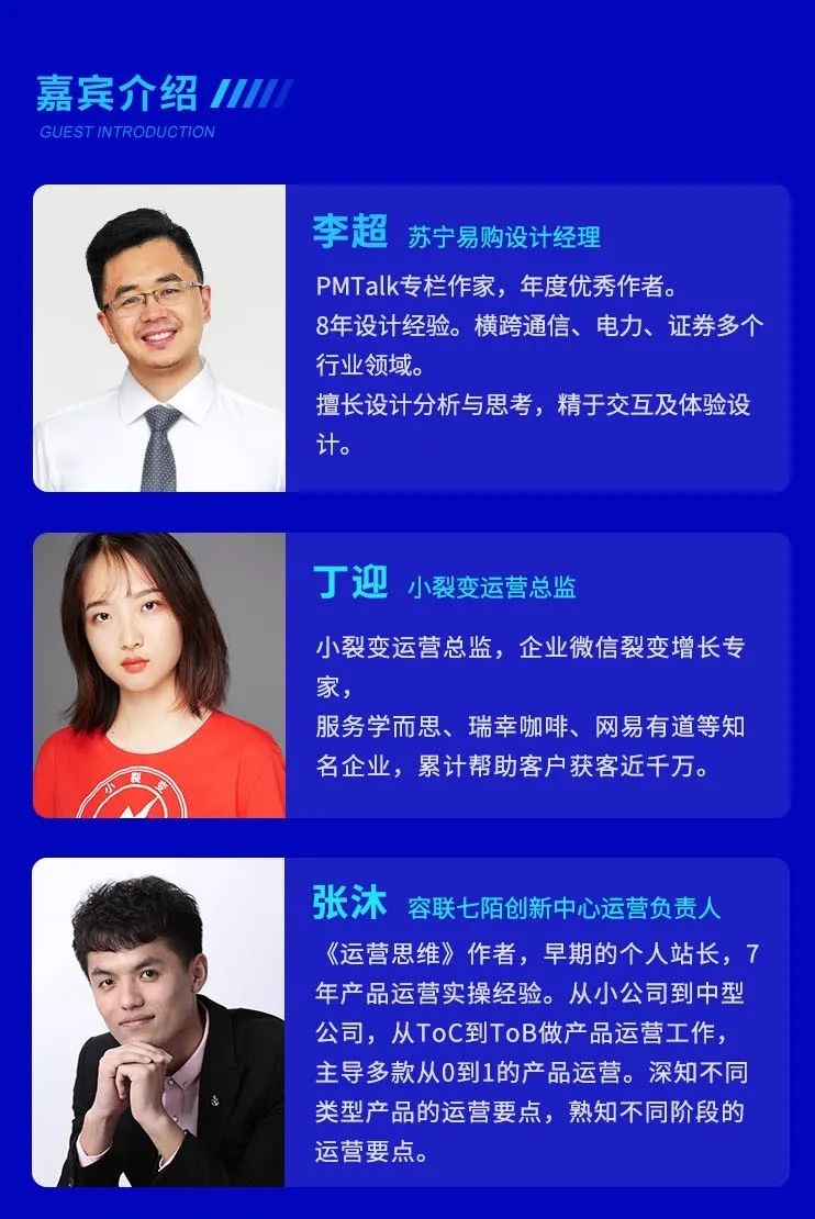 g1/2021/02/25/1614218248286.jpg 南京.jpg