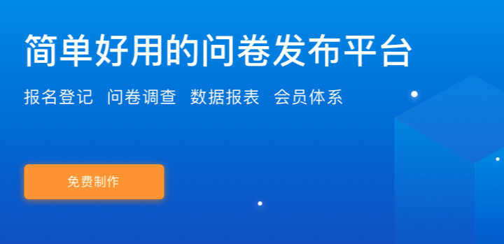g1/2021/03/16/1615866503828.png image.png