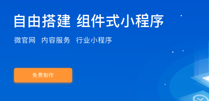 g1/2021/03/16/1615866615485.png image.png