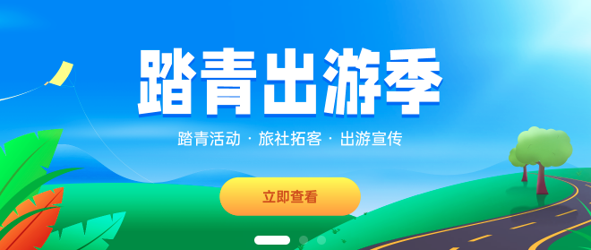 g1/2021/03/16/1615866719995.png image.png