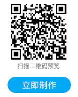 g1/2021/03/16/1615866817854.png image.png
