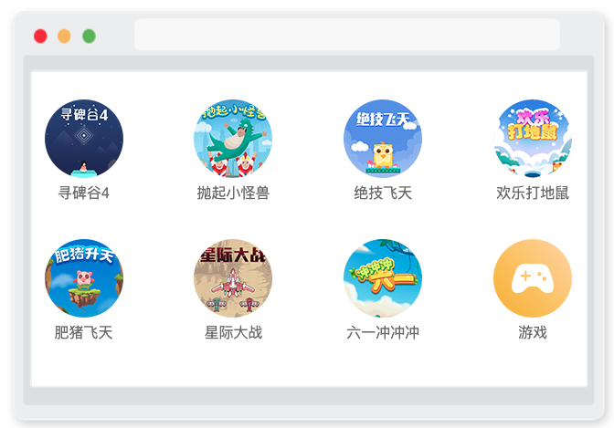 g1/2021/03/16/1615867026402.png image.png