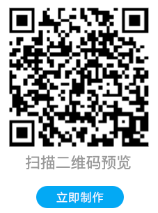 g1/2021/03/16/1615867112388.png image.png