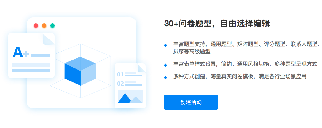 企业微信截图_7264977e-0ae8-45d0-a5e1-d4ce380c85f1.png