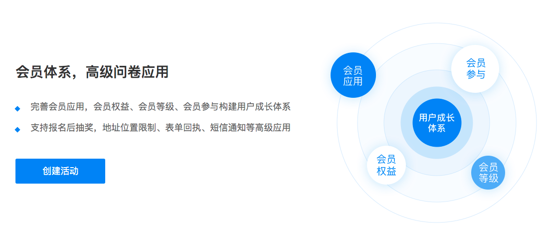 企业微信截图_19e7a564-4250-4301-8458-b1b929b03633.png