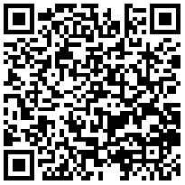 g1/2021/04/23/1619157679516.png 1516583817117.png