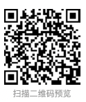 g1/2021/04/28/1619590305298.png image.png