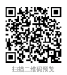 g1/2021/05/11/1620699328716.png image.png