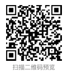 g1/2021/05/18/1621308468571.png image.png