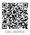g1/2021/05/18/1621315689484.png image.png
