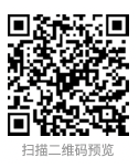 g1/2021/05/18/1621325023289.png image.png