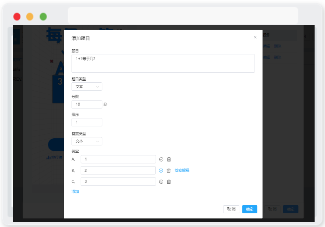 g1/2021/05/22/1621671176263.png image.png