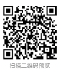 g1/2021/06/05/1622890145285.png image.png