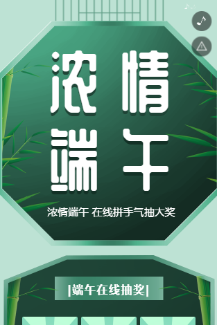 g1/2021/06/07/1623030941216.png QQ截图20210607095134.png