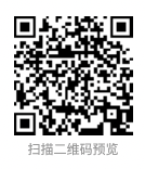 g1/2021/06/07/1623053960312.png image.png
