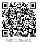 g1/2021/06/07/1623055609620.png image.png