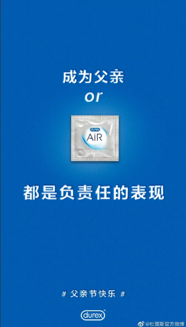 g1/2021/06/16/1623807387194.png image.png