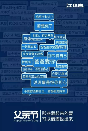g1/2021/06/16/1623807482587.png image.png