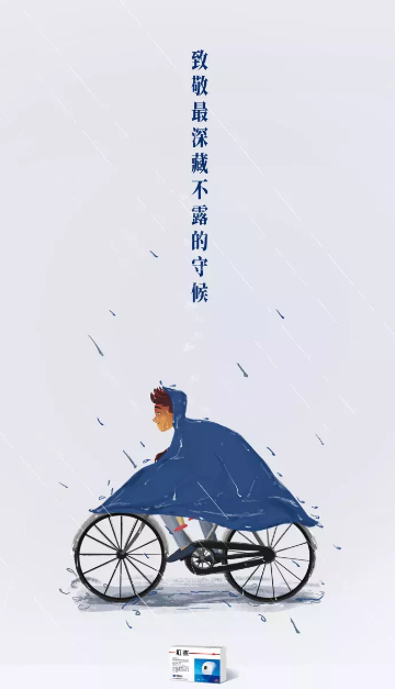 g1/2021/06/16/1623807568624.png image.png
