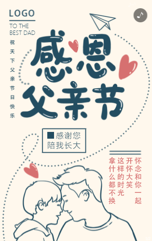 g1/2021/06/17/1623892227218.png QQ截图20210617085631.png