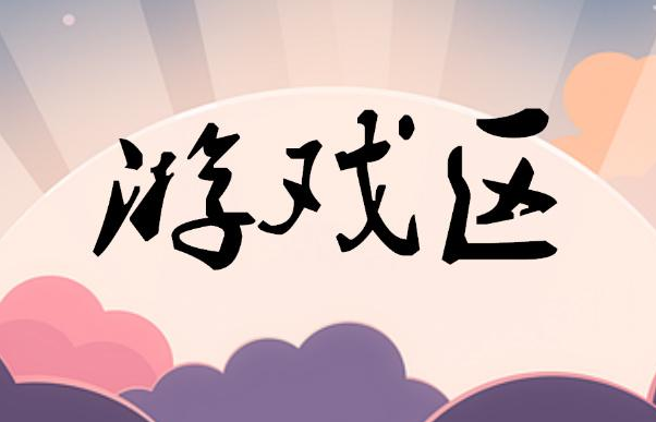 g1/2021/06/21/1624254248423.png image.png
