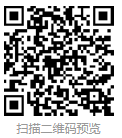 g1/2021/06/23/1624439241770.png image.png