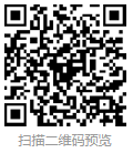 g1/2021/06/24/1624497996537.png image.png