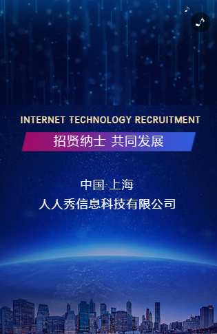 g1/2021/06/28/1624844147970.png QQ截图20210628093159.png