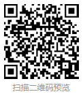 g1/2021/06/30/1625020389285.png image.png