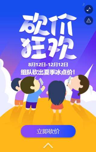 g1/2021/07/01/1625103914609.png QQ截图20210701091825.png