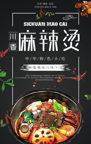 g1/2021/07/07/1625621400525.png QQ截图20210707092941.png