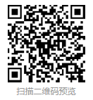 g1/2021/07/14/1626229193449.png image.png