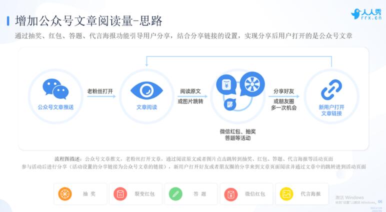 QQ截图20210717093015.jpg