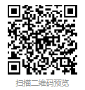 g1/2021/07/19/1626684819474.png image.png