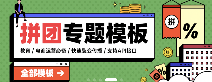g1/2021/07/20/1626768470894.png image.png