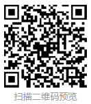g1/2021/07/31/1627698651348.png image.png
