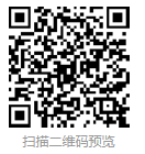g1/2021/09/07/1630998690629.png image.png